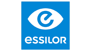 Essilor