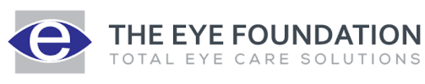 The Eye Foundation
