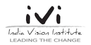 India Vision