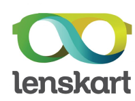 Lenskart