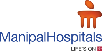 Manipal