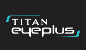 Titan Eye Plus